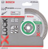 bosch-x-lock-best-serisi-seramik-icin--4bd7-2.jpeg