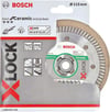 bosch-x-lock-best-serisi-seramik-icin--d00602.jpeg