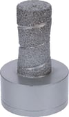 bosch-x-lock-best-serisi-taslama-icin---4341-.jpeg