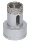 bosch-x-lock-best-serisi-taslama-icin---4dc7-.jpeg