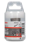 bosch-x-lock-best-serisi-taslama-icin---5b87-.jpeg