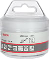bosch-x-lock-best-serisi-taslama-icin---80e8-.jpeg