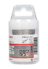 bosch-x-lock-best-serisi-taslama-icin---977b-.jpeg