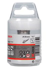 bosch-x-lock-best-serisi-taslama-icin---9fd1-.jpeg