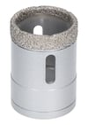 bosch-x-lock-best-serisi-taslama-icin---afa4-.jpeg