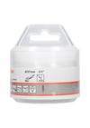 bosch-x-lock-best-serisi-taslama-icin---bcf6-.jpeg