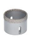 bosch-x-lock-best-serisi-taslama-icin---c5bd8.jpeg