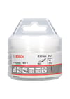 bosch-x-lock-best-serisi-taslama-icin---f1fb-.jpeg