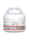 bosch-x-lock-best-serisi-taslama-icin--0a2-46.jpeg