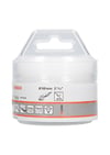 bosch-x-lock-best-serisi-taslama-icin--0a5-4c.jpeg