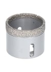bosch-x-lock-best-serisi-taslama-icin--1-4004.jpeg