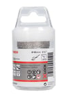 bosch-x-lock-best-serisi-taslama-icin--1-b77c.jpeg