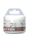 bosch-x-lock-best-serisi-taslama-icin--144f51.jpeg