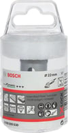 bosch-x-lock-best-serisi-taslama-icin--187299.jpeg
