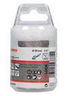 bosch-x-lock-best-serisi-taslama-icin--1ab530.jpeg