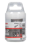 bosch-x-lock-best-serisi-taslama-icin--1ec-35.jpeg
