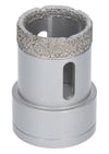 bosch-x-lock-best-serisi-taslama-icin--2-2092.jpeg