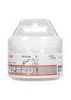 bosch-x-lock-best-serisi-taslama-icin--2-3974.jpeg