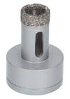 bosch-x-lock-best-serisi-taslama-icin--217c6-.jpeg