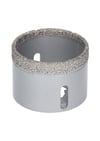 bosch-x-lock-best-serisi-taslama-icin--23c7-4.jpeg