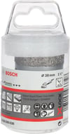 bosch-x-lock-best-serisi-taslama-icin--2c-a34.jpeg