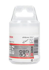 bosch-x-lock-best-serisi-taslama-icin--2dd-a5.jpeg