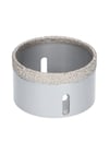bosch-x-lock-best-serisi-taslama-icin--37df-4.jpeg