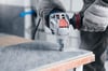 bosch-x-lock-best-serisi-taslama-icin--3820cd.jpeg