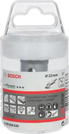 bosch-x-lock-best-serisi-taslama-icin--3f-adf.jpeg