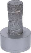 bosch-x-lock-best-serisi-taslama-icin--447d-b.jpeg