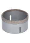 bosch-x-lock-best-serisi-taslama-icin--45-9a2.jpeg