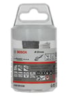 bosch-x-lock-best-serisi-taslama-icin--45fe-8.jpeg