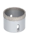 bosch-x-lock-best-serisi-taslama-icin--47-49b.jpeg
