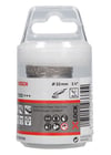 bosch-x-lock-best-serisi-taslama-icin--4a717a.jpeg