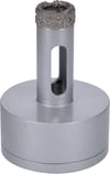 bosch-x-lock-best-serisi-taslama-icin--4aa2a4.jpeg
