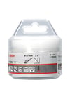 bosch-x-lock-best-serisi-taslama-icin--4c0f-9.jpeg