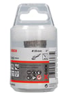 bosch-x-lock-best-serisi-taslama-icin--4f6e-a.jpeg