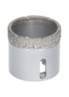 bosch-x-lock-best-serisi-taslama-icin--4fed-8.jpeg