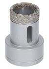 bosch-x-lock-best-serisi-taslama-icin--53-76f.jpeg