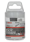 bosch-x-lock-best-serisi-taslama-icin--54-972.jpeg