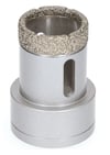 bosch-x-lock-best-serisi-taslama-icin--554-53.jpeg