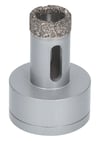 bosch-x-lock-best-serisi-taslama-icin--558df7.jpeg