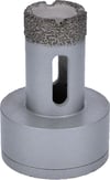 bosch-x-lock-best-serisi-taslama-icin--5d-f36.jpeg