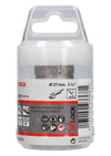 bosch-x-lock-best-serisi-taslama-icin--602f-4.jpeg