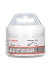 bosch-x-lock-best-serisi-taslama-icin--7-47f2.jpeg