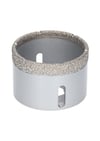 bosch-x-lock-best-serisi-taslama-icin--7bdd54.jpeg