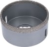 bosch-x-lock-best-serisi-taslama-icin--7dbf-b.jpeg