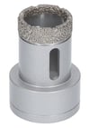 bosch-x-lock-best-serisi-taslama-icin--80-bcb.jpeg