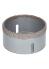 bosch-x-lock-best-serisi-taslama-icin--82abea.jpeg
