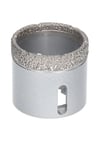 bosch-x-lock-best-serisi-taslama-icin--8e6-3e.jpeg